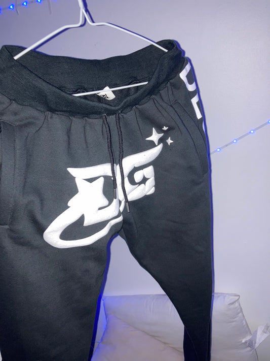 DG Joggers